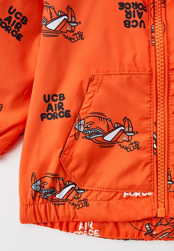 фото Куртка united colors of benetton