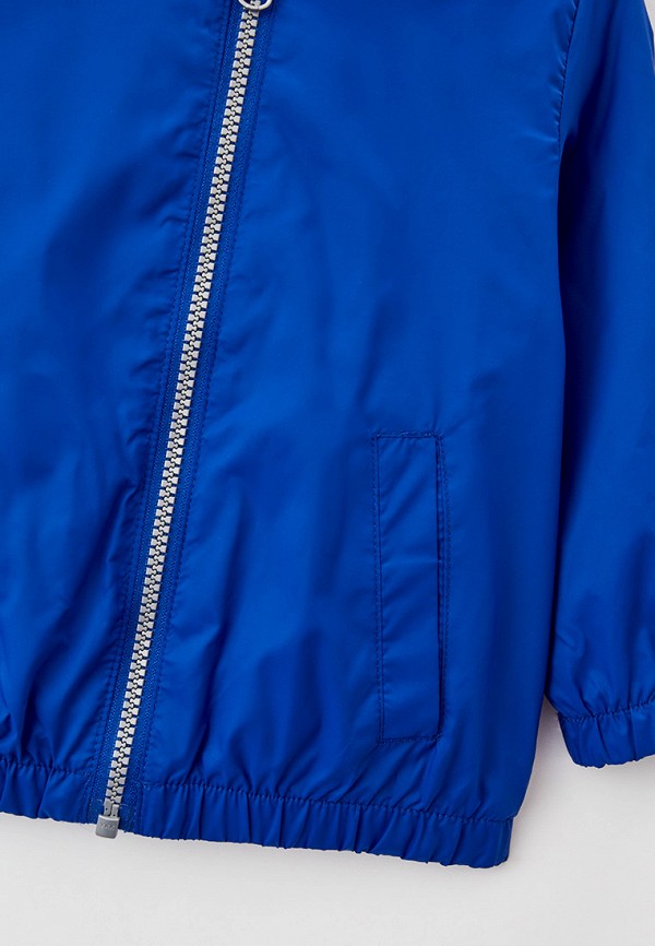 фото Ветровка united colors of benetton