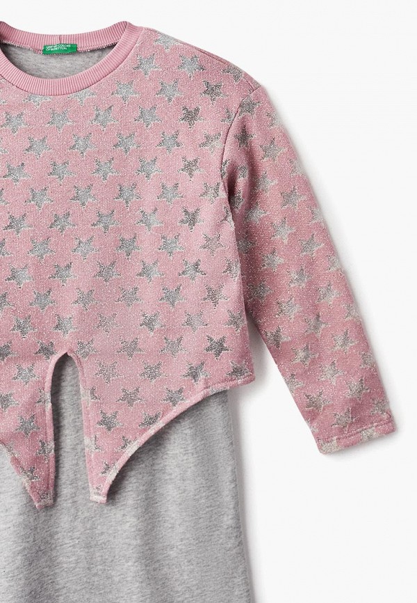 фото Платье united colors of benetton