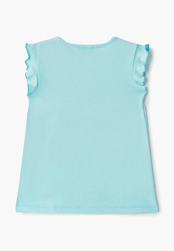 фото Топ united colors of benetton