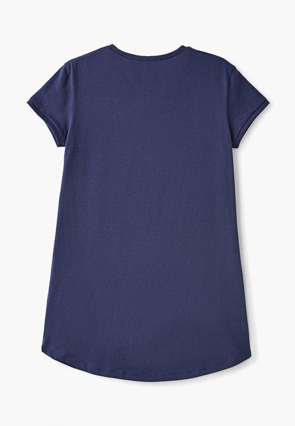 

Футболка United Colors of Benetton; United Colors of Benetton UN012EGDXJW3, Синий