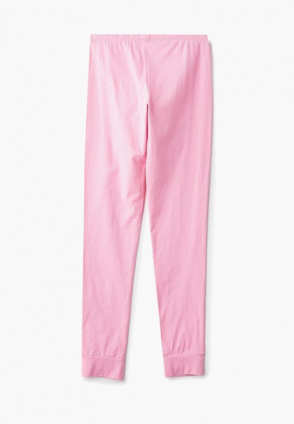 

Пижама United Colors of Benetton; United Colors of Benetton UN012EGDXKC6, Розовый