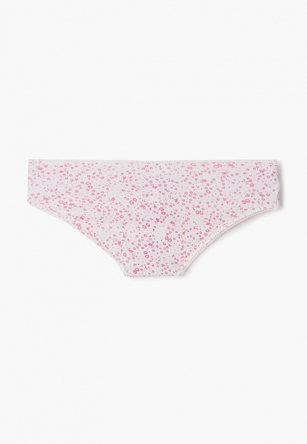 

Комплект United Colors of Benetton; United Colors of Benetton UN012EGDXKC9, Розовый