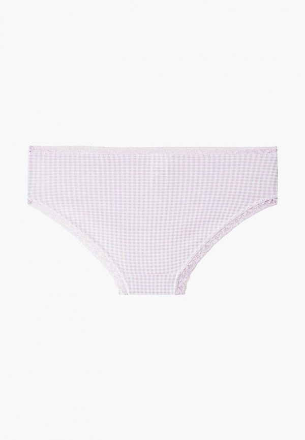 

Комплект United Colors of Benetton; United Colors of Benetton UN012EGDXQS6, Белый;фиолетовый