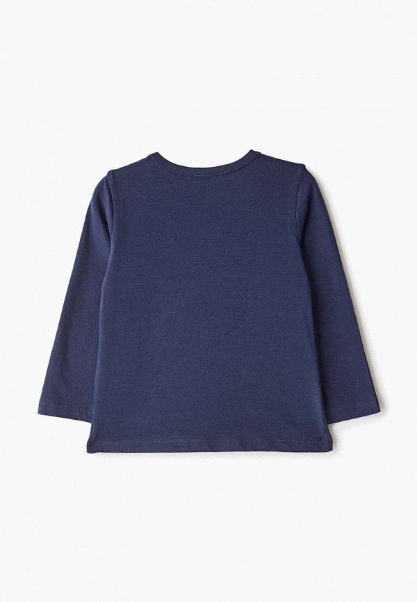 фото Лонгслив united colors of benetton