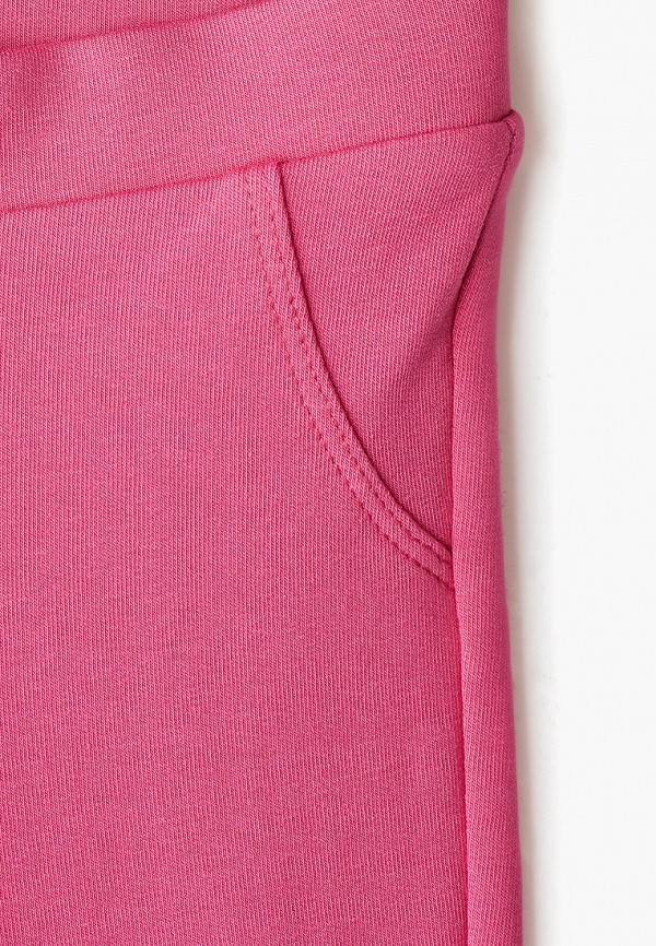

Леггинсы United Colors of Benetton, Розовый, United Colors of Benetton UN012EGFUNN2
