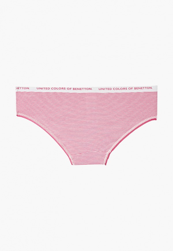 

Комплект United Colors of Benetton, Розовый, United Colors of Benetton UN012EGFUOR5