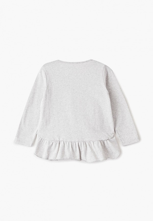 

Пижама United Colors of Benetton, Фиолетовый, United Colors of Benetton UN012EGFUOR8