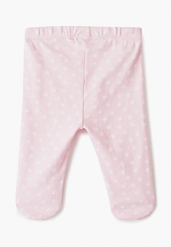 

Комплект United Colors of Benetton, Белый;розовый, United Colors of Benetton UN012EGFUOS3