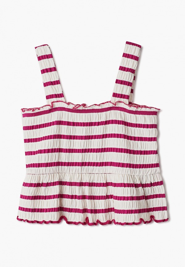 

Топ United Colors of Benetton, Мультиколор, United Colors of Benetton UN012EGHXYV6