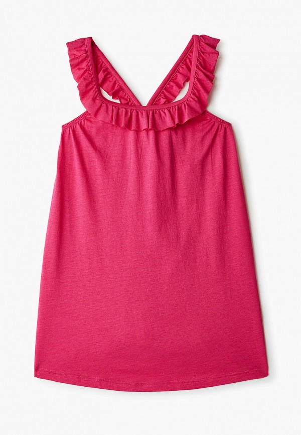

Платье United Colors of Benetton, Розовый