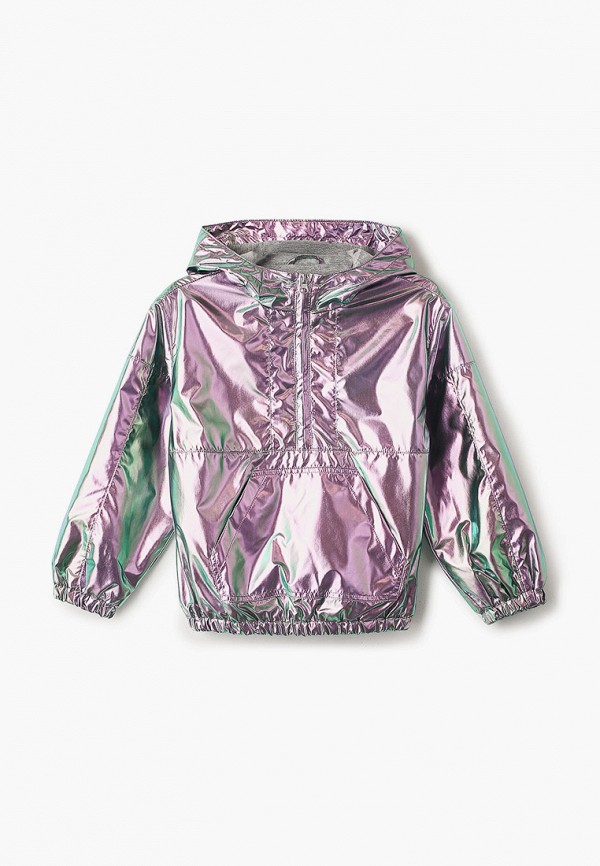

Куртка United Colors of Benetton, Мультиколор, United Colors of Benetton UN012EGHYDA4
