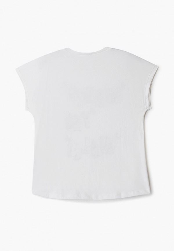 фото Футболка united colors of benetton