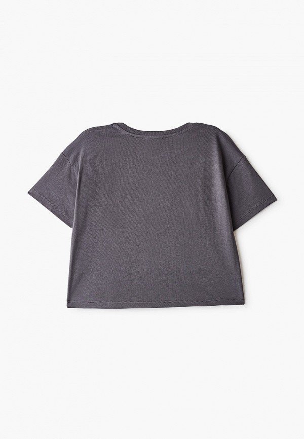 

Футболка United Colors of Benetton, Коричневый, United Colors of Benetton UN012EGHYDD6