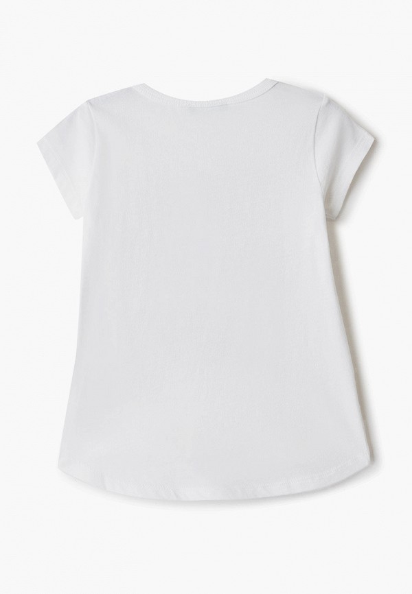 фото Футболка united colors of benetton