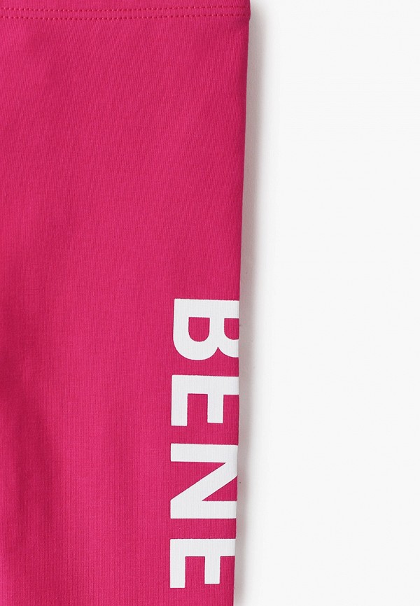 фото Леггинсы united colors of benetton