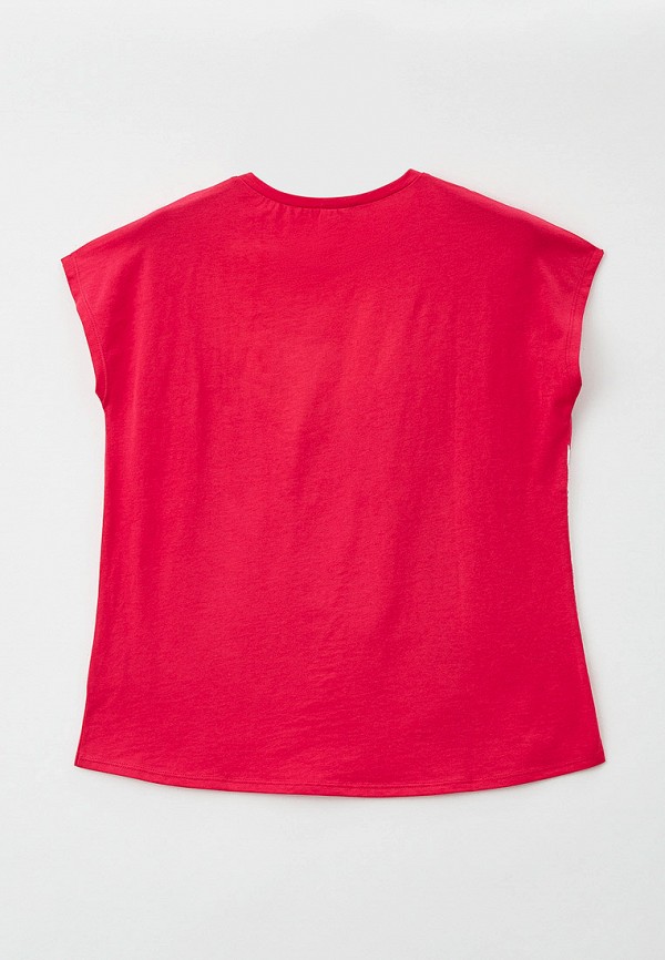 фото Футболка united colors of benetton