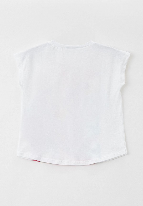 фото Футболка united colors of benetton