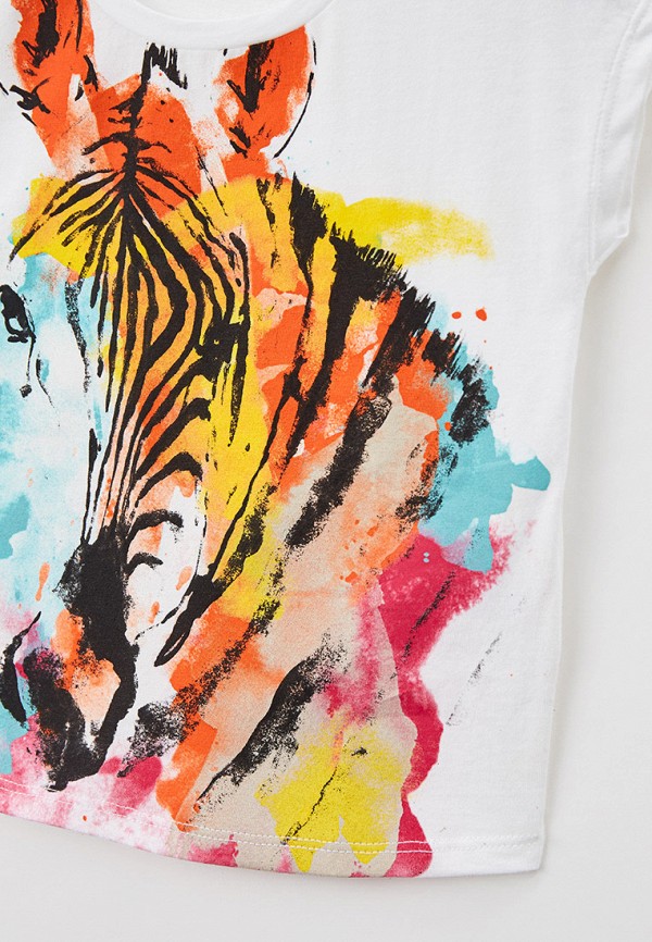 фото Футболка united colors of benetton