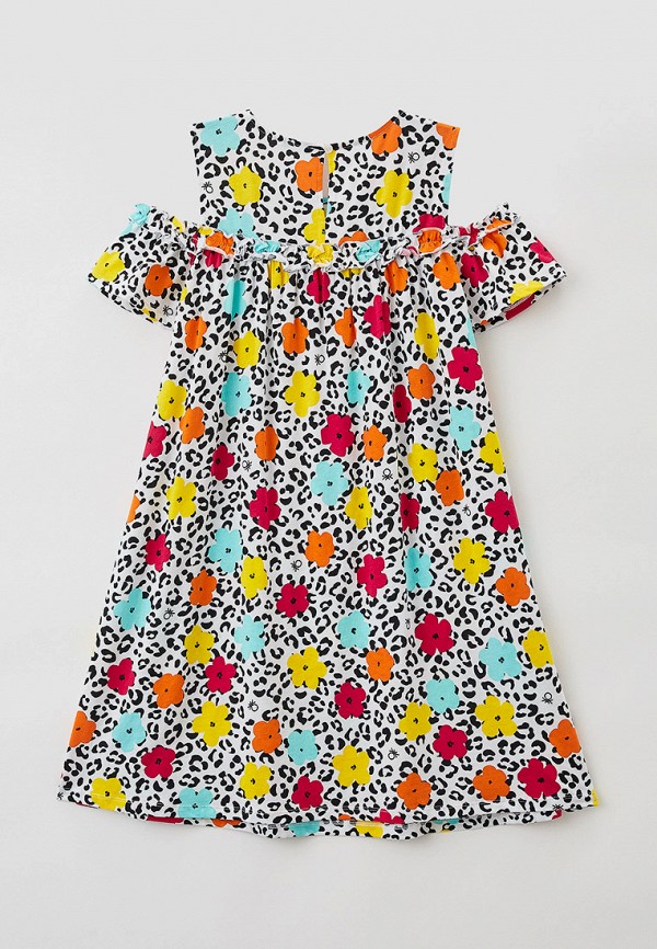 фото Платье united colors of benetton