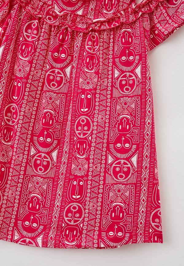 фото Платье united colors of benetton