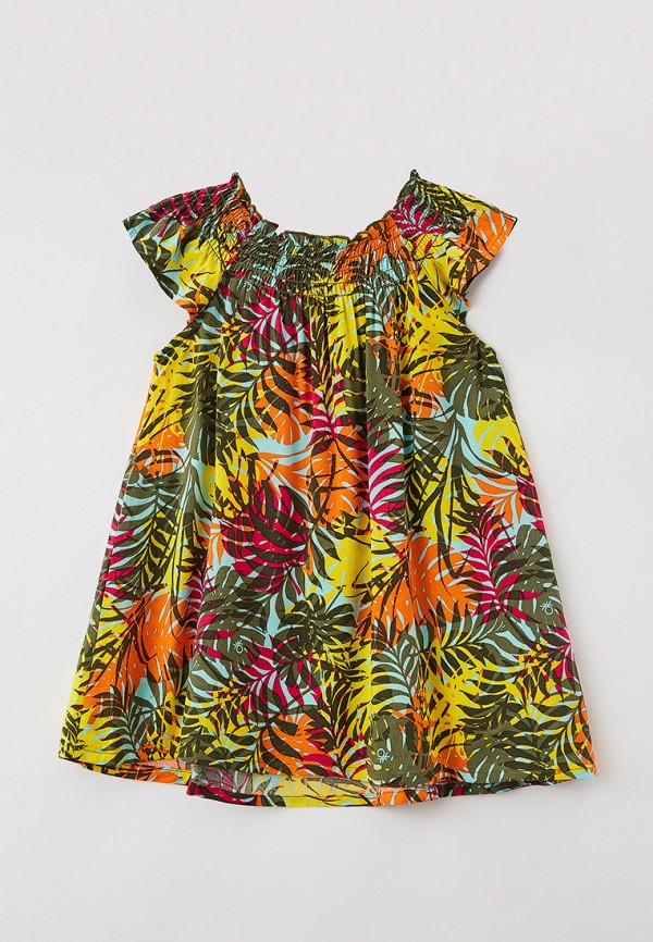 фото Платье united colors of benetton