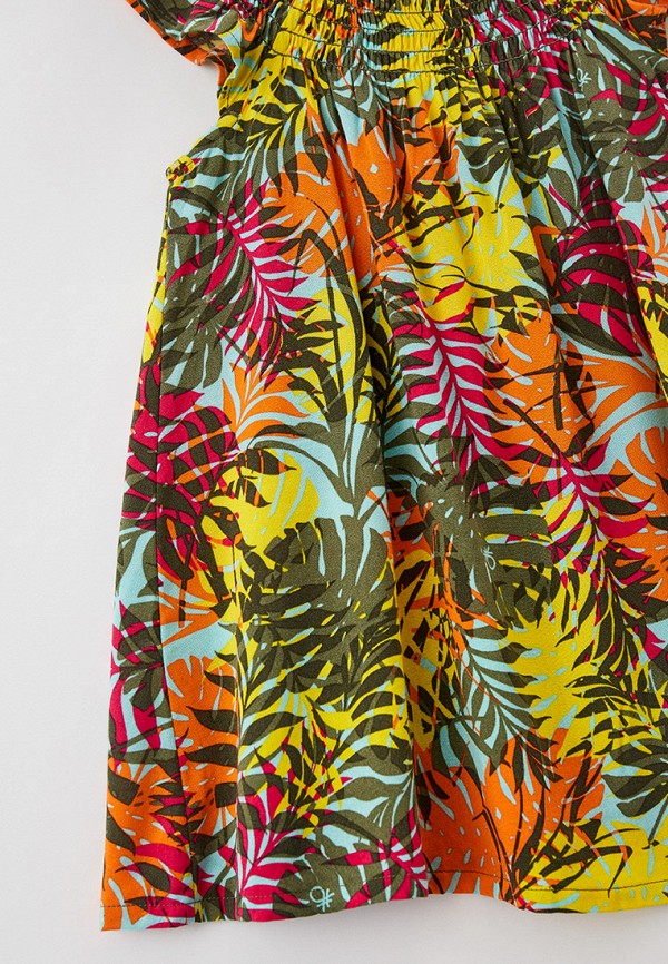 фото Платье united colors of benetton