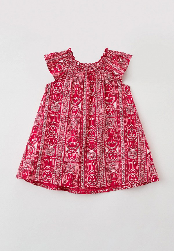 фото Платье united colors of benetton