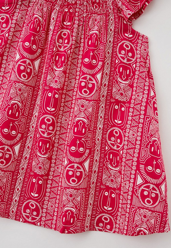 фото Платье united colors of benetton