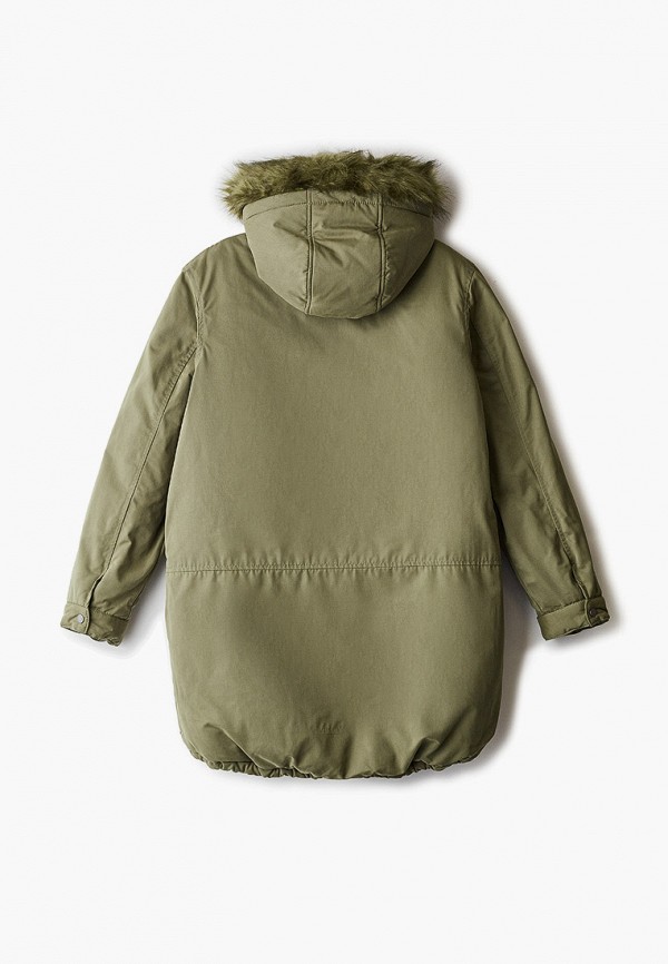 фото Парка united colors of benetton