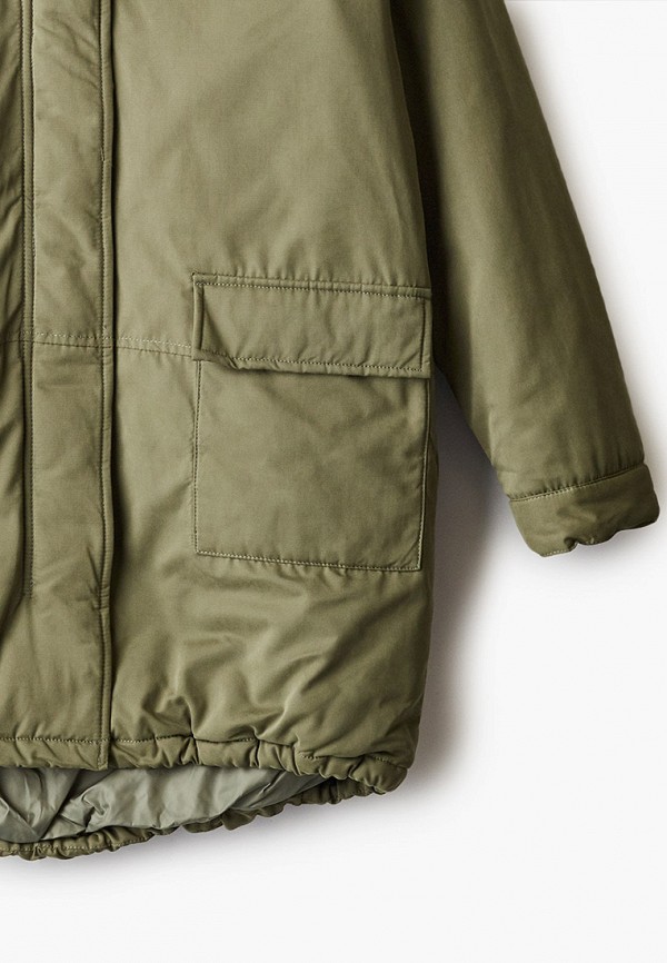 фото Парка united colors of benetton