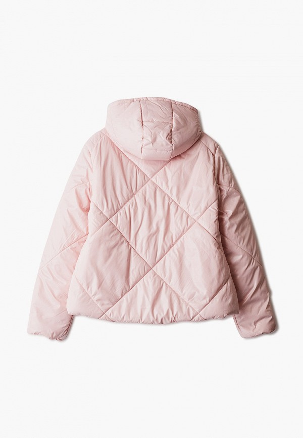 фото Куртка утепленная united colors of benetton