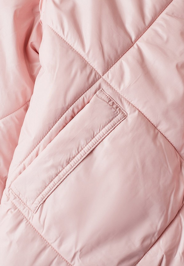 фото Куртка утепленная united colors of benetton