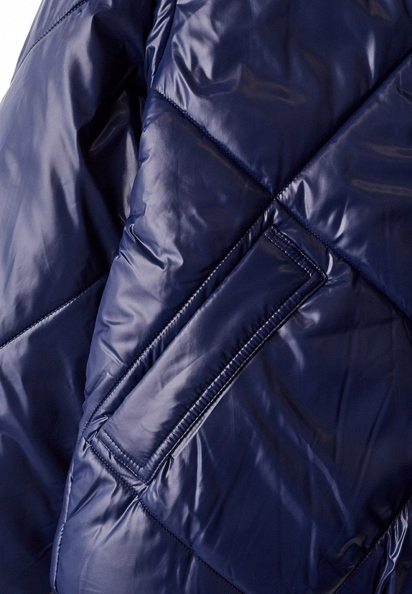 фото Куртка утепленная united colors of benetton