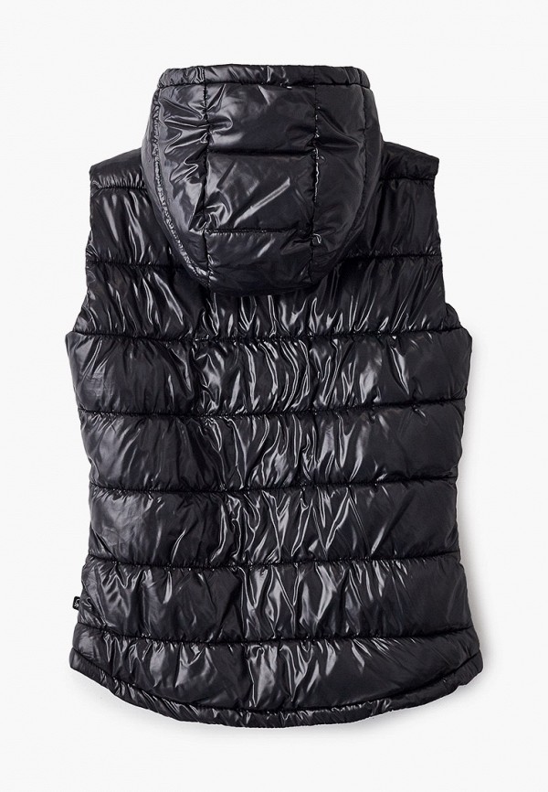 фото Жилет утепленный united colors of benetton