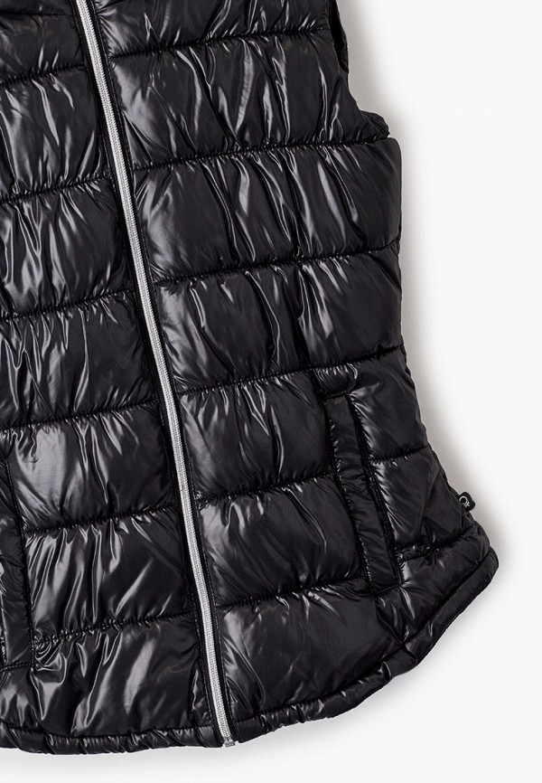 фото Жилет утепленный united colors of benetton