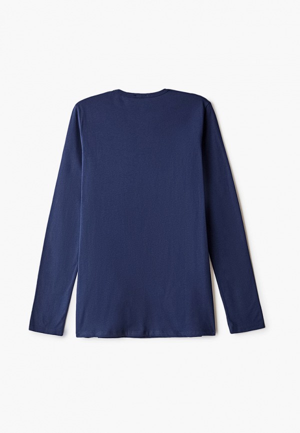 фото Лонгслив united colors of benetton