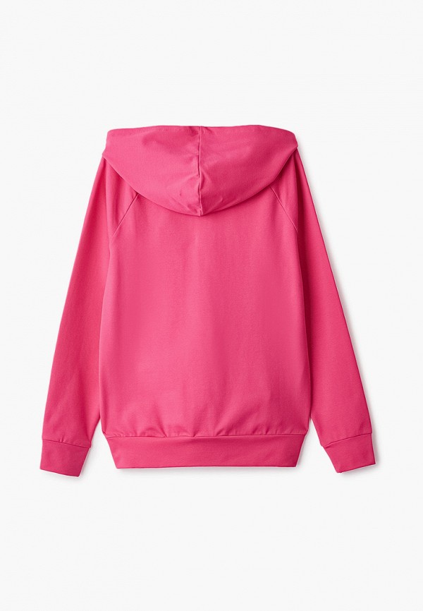 фото Толстовка united colors of benetton