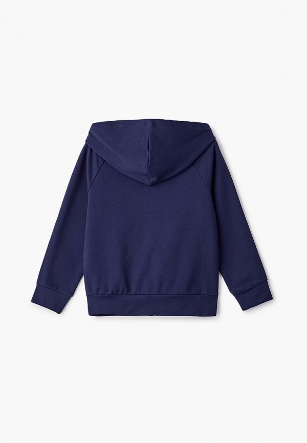 фото Толстовка united colors of benetton