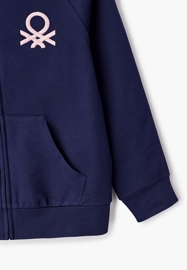 фото Толстовка united colors of benetton