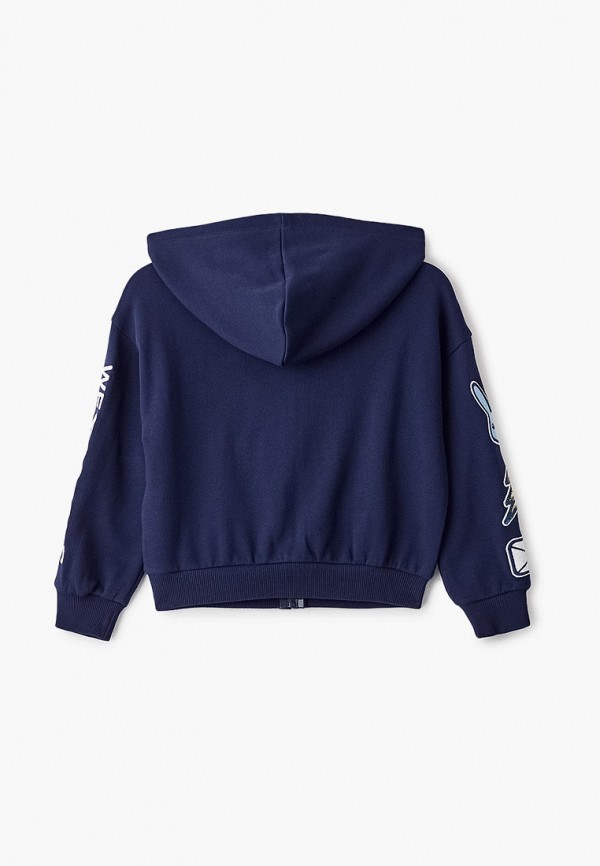 фото Толстовка united colors of benetton