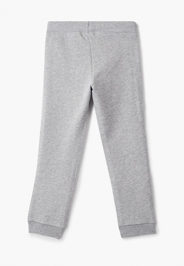 фото Брюки спортивные united colors of benetton