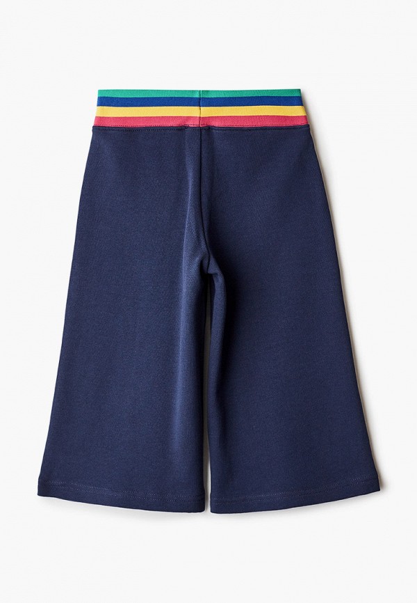 фото Брюки спортивные united colors of benetton