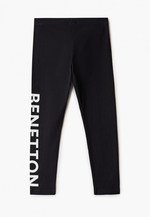 фото Леггинсы united colors of benetton