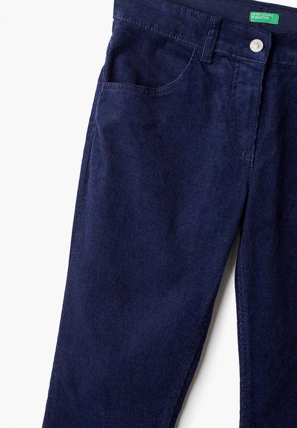 фото Брюки united colors of benetton