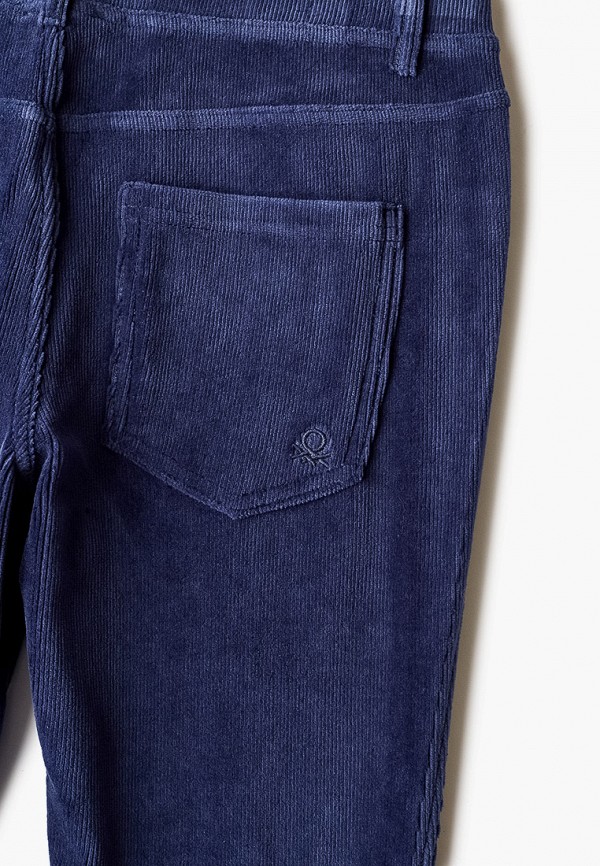 фото Брюки united colors of benetton