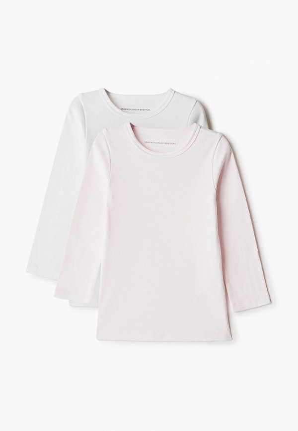 

Комплект United Colors of Benetton, Разноцветный