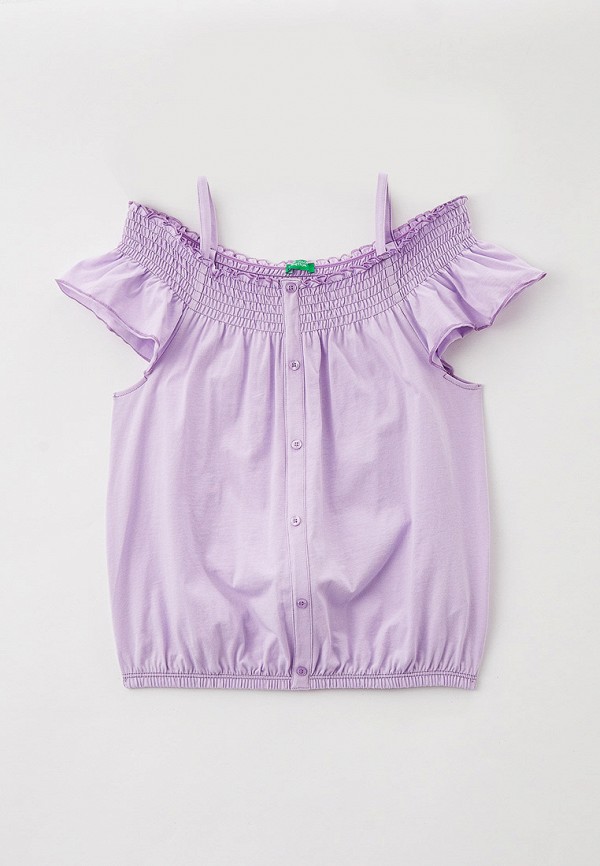 фото Топ united colors of benetton