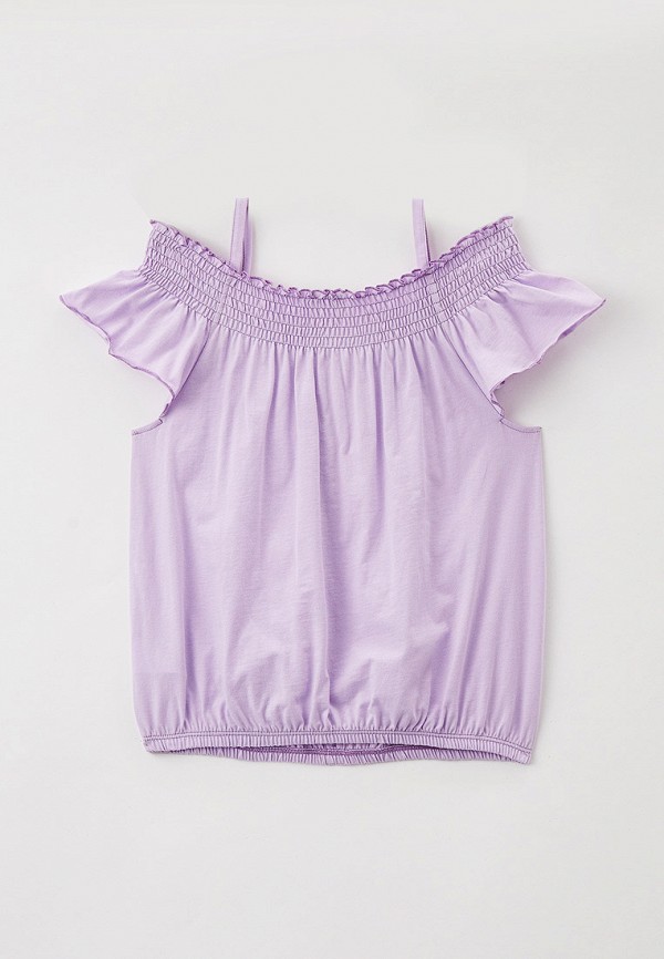 фото Топ united colors of benetton