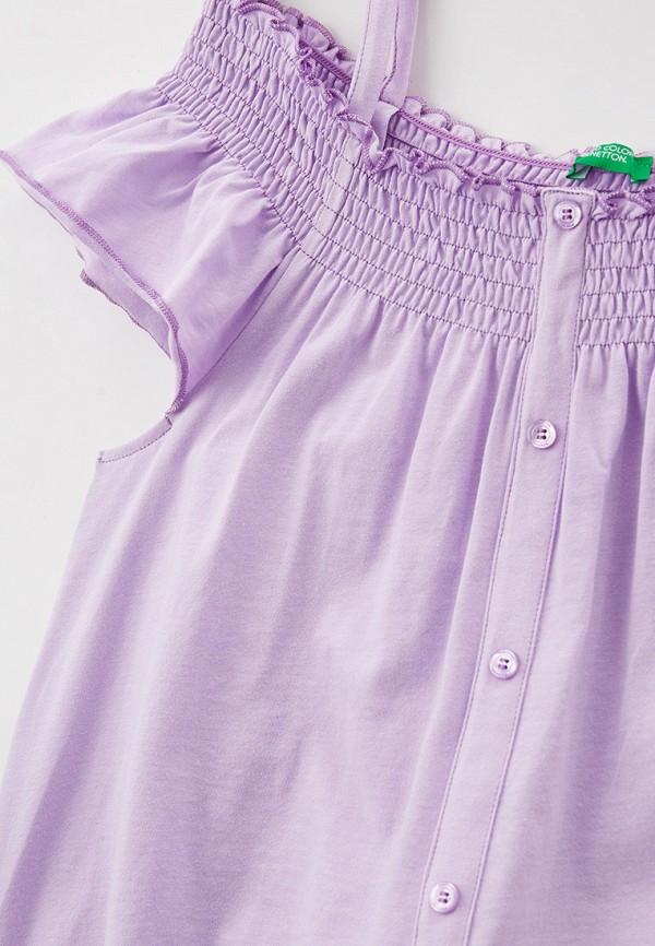 фото Топ united colors of benetton